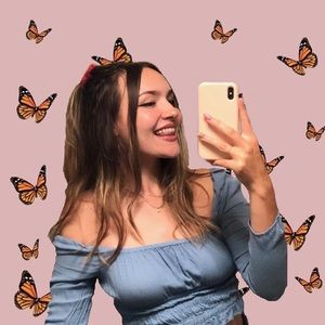 Meet your Posher, Kasen